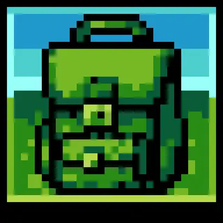 Whimscape yyzsbackpack add-on