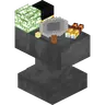 Renaming Pack for MSKLI