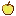 Clear Apples