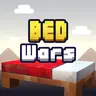 saino's bedwars texture pack