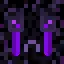 Crying Obsidian Literally