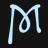 Macondo Font