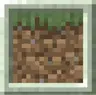 2d items in GUI inventory