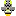 Voxel Totem