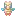Trans Totems