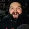 Бэбэй (Degrastream) Totem of undying