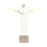 Christ the redeemer totem