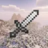Monochromatic PVP