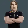 donk Totem of Undying