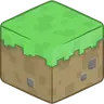 PVP Resource Pack by Siaom550