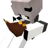 Tabua's Default
