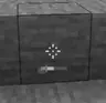 Meadow's Crosshair Plus