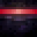 Smoothvanilla Red CPVP