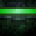 Smoothvanilla Green CPVP