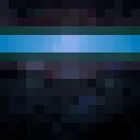 Smoothvanilla Blue CPVP