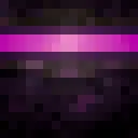 Smoothvanilla Pink CPVP