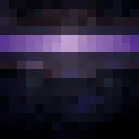 Smoothvanilla Light Purple CPVP
