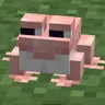 Brog Resource Pack