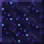 Terraria Granite