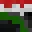 Tryqo's Texture pack