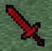 Ruby Sword