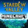 Stardew Valley Music