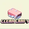 Clean Craft