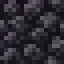 Cobble Blackstone