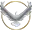 Silver's Custom Weapon and Armour Pack