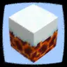 Snow Sides