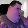 Ohmygod (Омайгад) Mellstroy Totem of Undying