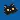 tuff gunpack pointblank