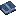 Element Sword