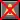No Dialog Warning Icon