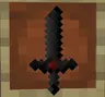 JensonTheTurtle's swords.