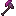 Purpled Swordz