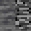 Bedrock2Deepslate