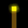 Better Fire & Light