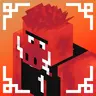 Razorback Golems