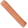 Weiner Spears