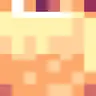 Other EGapple particle