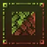 JustTimm's Enhanced Colors
