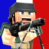 BlockFront French translation
