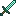 Better Plain Swords