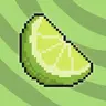CPvP Lime Pack