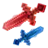 Enchant Glow Items