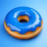 Pack for Dr Donut