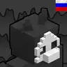 Changed [Additional RUS Langs]