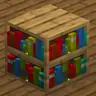 qlt's 3D Blocks