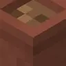 Better Flower Pots